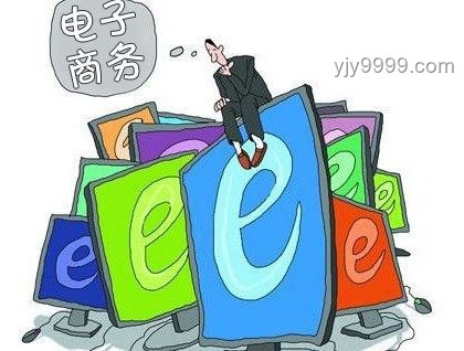 6.8元网购花生米陷阱：直播电商的诚信危机与破局之道
